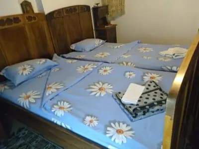 Guesthouse Peyna