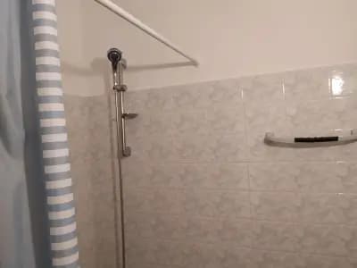 Хотел Панорама