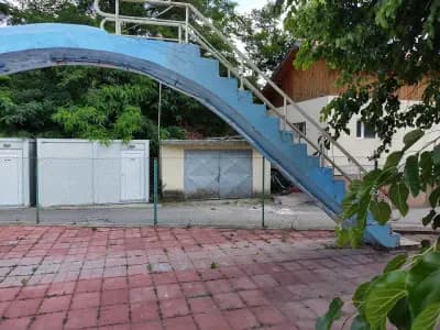 Парк Хотел Дряново
