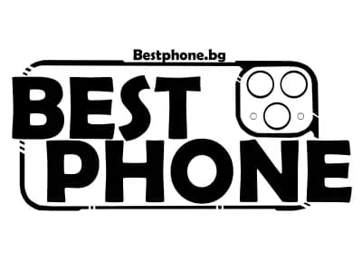 BESTPHONE.BG