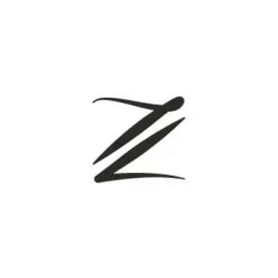 Zara Computers LTD