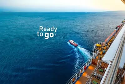 SMARTFERRY - България