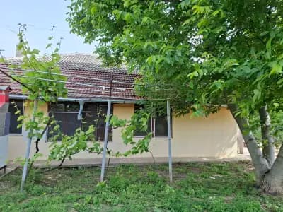 Къща за гости "При Вальо"