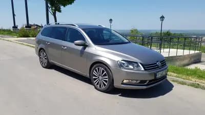 TransferTaxi Europe