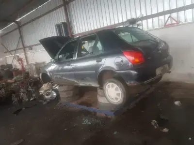 Изкупуване на автомобили за скрап автомогра стра загора