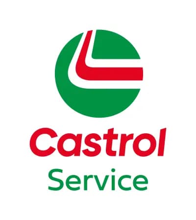 Castrol Service Автосервиз КЕМИ 2009 ЕООД
