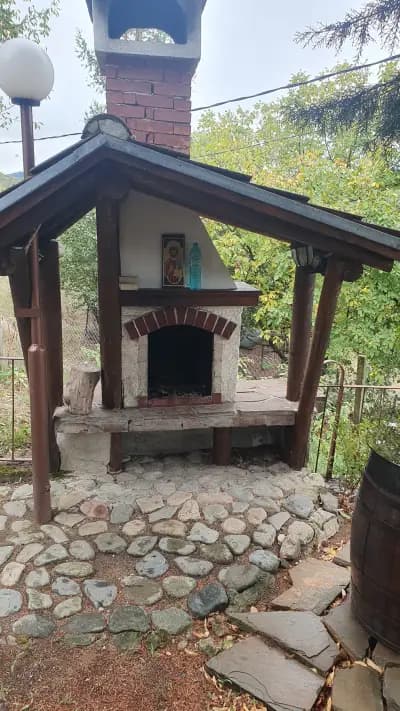 Къща за гости Мездрея