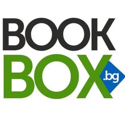 Bookbox.bg