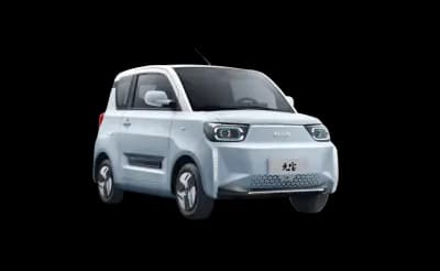 BAW Auto - Burgas