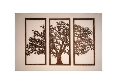 Направи подарък (Studio-5 Engraving)