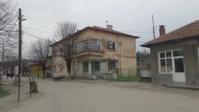 Читалище наука 1904
