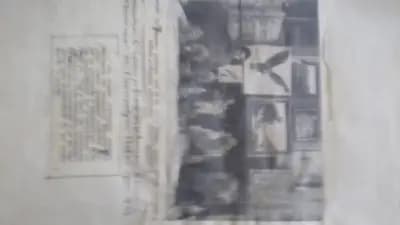 Ремонт на климатик