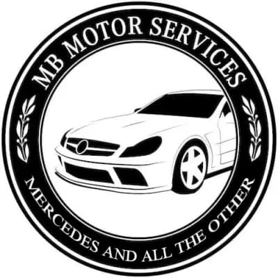 MB Service Garage Мерцедес сервиз