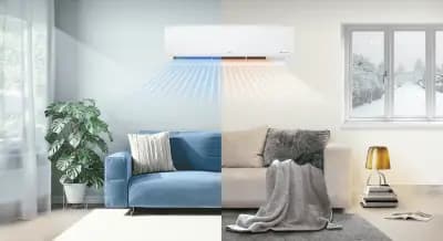 HSM Air Conditioning Sistems