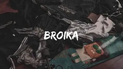 Broika