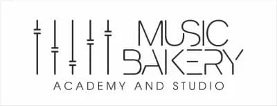Music Bakery Academy and Studio