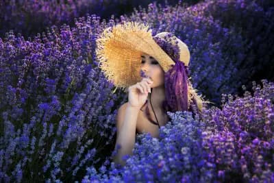 Ribelle Photography