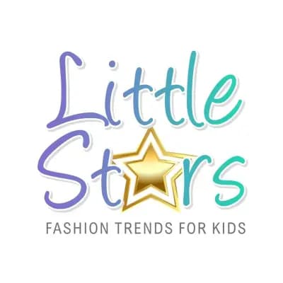 Little Stars