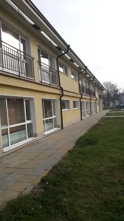 Детска градина Буратино