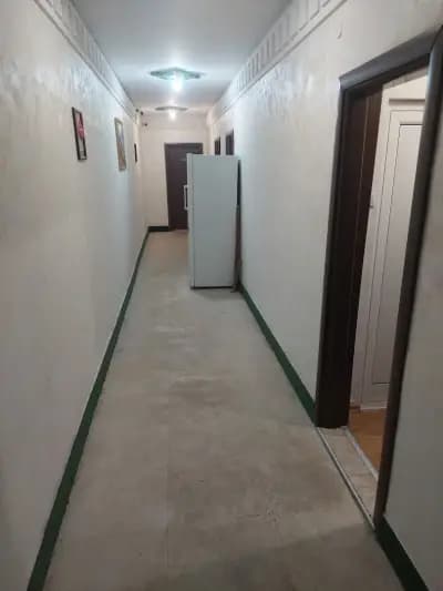 Хотел Приятели