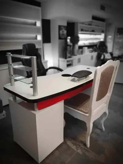 PRO BITS