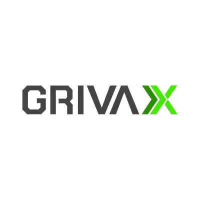 GrivaX