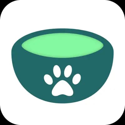 TopiBowl
