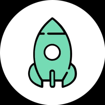 Web to Spec - Твоят дигитален партньор