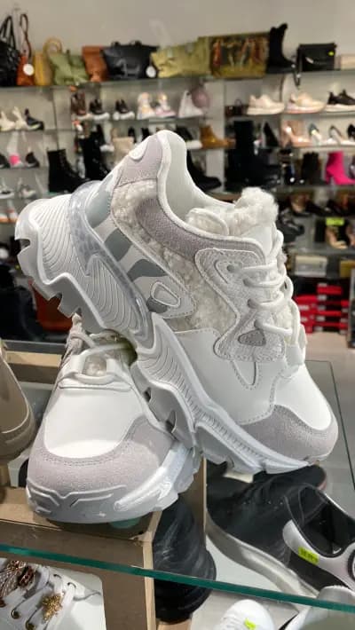 RUNNERS