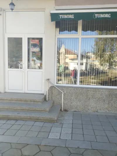 Ресторант Класик