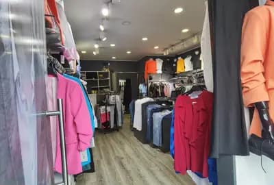 Junona Fashion Dupnitsa