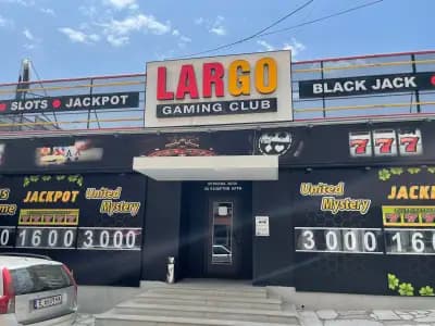 Largo