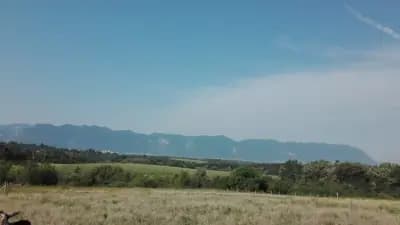 Ханчето на Любен