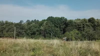 Ханчето на Любен