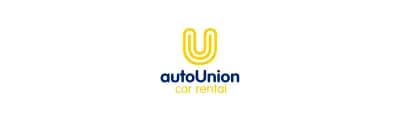 autoUnion Car Rental