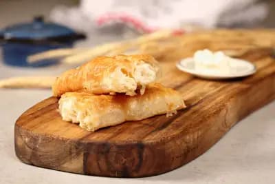 Пекарна Fiore Food, Асеновград, ул. Васил Левски