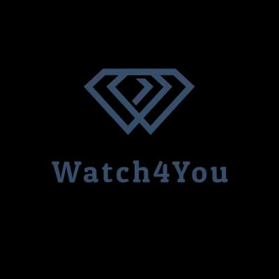 Watch4You