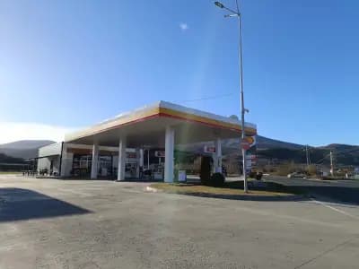 Петрол