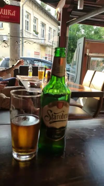 Pizza V Max І Италиански пици І Пици пещ на дърва І Доставки храна І Кетъринг І Рождения дни и семейни празненства