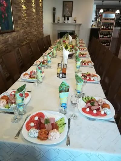 Бистро Ралица