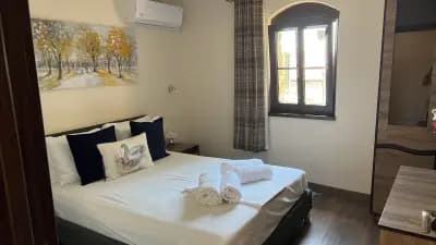 Apartment Zdravets