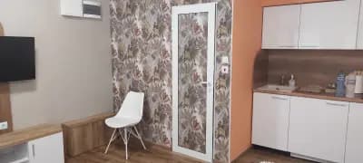Студио 55