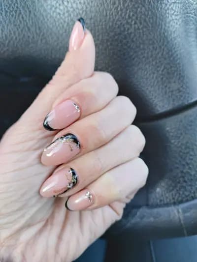 V&I Beauty
