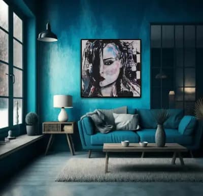 ARTelier creative studio