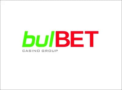 bulBET Игрални зали за хазартни игри