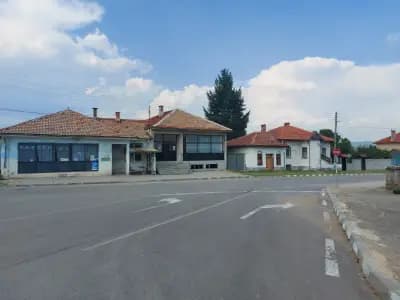 РПК
