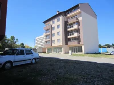 Кристи