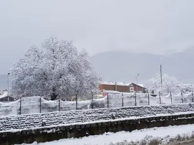 Fun Park Bansko