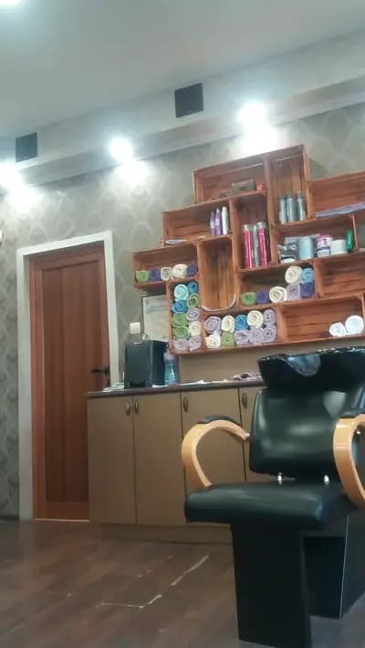 Домлян