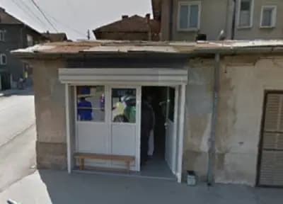 Стройснаб ООД